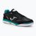 Scarpe da calcio da uomo Joma Top Flex Rebound IN nero