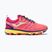 Scarpe da corsa Joma Sima Jr per bambini, color corallo
