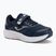 Scarpe Joma Speed Jr per bambini