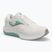 Scarpe da corsa da donna Joma Hispalis bianco
