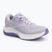 Scarpe da corsa da donna Joma Hispalis viola
