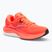 Scarpe da corsa Joma Hispalis coral da uomo