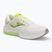 Scarpe da corsa Joma Hispalis bianche da uomo