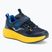 Scarpe Joma Ferro Jr per bambini, navy