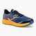 Scarpe Joma Jr30 royal per bambini