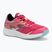 Scarpe da bambino Joma Jr30 rosa