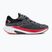 Scarpe da corsa Joma Active grigio uomo