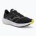 Scarpe da corsa Joma Elite da uomo, nero