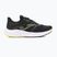 Scarpe da corsa Joma Elite da uomo, nero