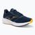 Scarpe da corsa Joma Elite navy da uomo