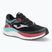Scarpe da corsa da uomo Joma Fenix nero