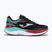 Scarpe da corsa da uomo Joma Fenix nero