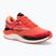 Scarpe da corsa da uomo Joma Fenix coral