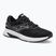 Scarpe da corsa da uomo Joma Meta nero