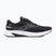 Scarpe da corsa da uomo Joma Meta nero