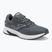 Scarpe da corsa Joma Meta grigio uomo