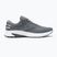 Scarpe da corsa Joma Meta grigio uomo