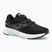 Scarpe da corsa da donna Joma Meta nero