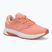 Scarpe da corsa da donna Joma Meta rosa