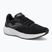 Scarpe da corsa da uomo Joma Rodio nero