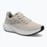 Scarpe da corsa da uomo Joma Rodio beige