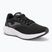 Scarpe da corsa da donna Joma Rodio nero
