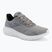 Scarpe Joma da uomo Sodio grigio