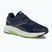Scarpe da corsa da uomo Joma Vitaly navy