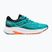 Scarpe da corsa Joma Vitaly petroleum da uomo