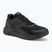 Scarpe da corsa da uomo Joma Vitaly nero
