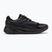 Scarpe da corsa da uomo Joma Vitaly nero