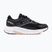 Scarpe da corsa da donna Joma Vitaly nero