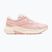 Scarpe da corsa da donna Joma Vitaly rosa