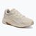 Scarpe da corsa da donna Joma Vitaly beige