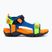 Joma Climber Jr sandali per bambini royal