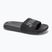 Infradito da uomo Joma Land nero
