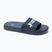 Infradito da uomo Joma Land navy