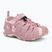 Sandali per bambini Joma Seven Jr rosa