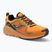 Scarpe da corsa Joma Trekard senape uomo