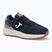 Scarpe da uomo Joma C.200 navy