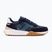 Scarpe da uomo Joma C.501 navy