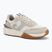 Scarpe da uomo Joma C.501 beige