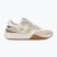 Scarpe da uomo Joma C.501 beige