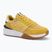 Scarpe da uomo Joma C.501 giallo