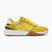 Scarpe da uomo Joma C.501 giallo