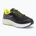 Scarpe da corsa Joma Super Cross per bambini, nero