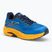 Scarpe da corsa per bambini Joma Super Cross petroleum