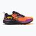 Scarpe da corsa Joma TR-5 corallo da uomo