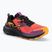 Scarpe da corsa Joma TR-5 corallo da uomo
