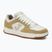 Scarpe da uomo Joma Flexys beige